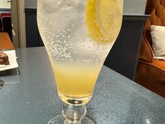 -吱咖啡西式简餐