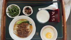 -爱瑞馨母婴护理中心(爱悠悠店)