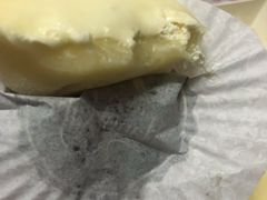 -今日Cake蛋糕茶歇·甜品台定制
