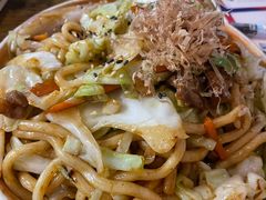 -米彩料理(西丽店)