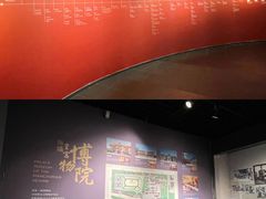 -南越王博物院(王宫展区)