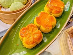 -陶陶居酒家(第十甫路总店)