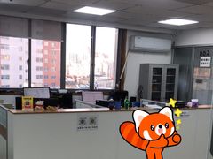 -电脑移动硬盘维修数据恢复西数wd希捷