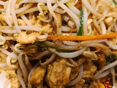 -合合春饼·酱骨·东北菜(潘家园店)