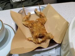 -青花椒花椒鱼(合生汇店)