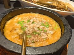 -南里山房(虹桥新天地店)