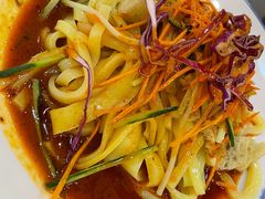 -阿西娅食府(中关村店)