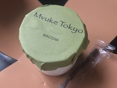 -布歌东京(德基BHG店)
