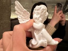 -IL TEATRO 精品意大利餐厅