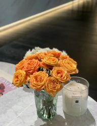-MuseMarry婚纱(前海嘉里中心店)
