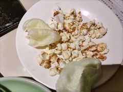 -淀里船宴(卓达店)