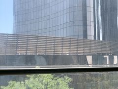 -章记星洲 · 新加坡餐厅(望京店)