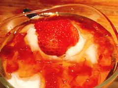 -原食日记(合生汇购物中心店)