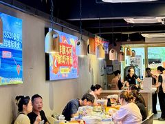 -靓靓蒸虾·头牌蒸虾(雪松路总店)