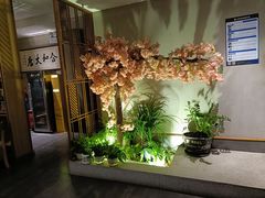 -合和大唐(江夏纸坊店)