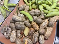 -小财盆地桌烤肉