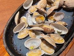 -萨莉亚意式餐厅(杭州西溪龙湖天街店)