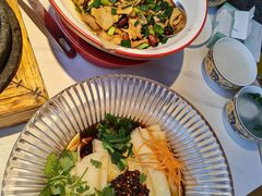 -家宴滇食记·云南家常菜