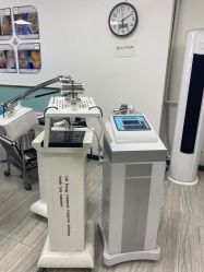 -悟空祛痘·亚健康皮肤管理中心