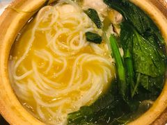 -融信华邑酒店·鲜艳西餐厅