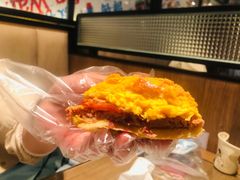 -敏华冰厅(天河城店)