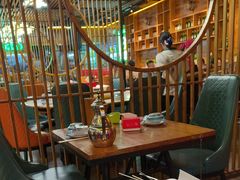 -范家大院(华为店)