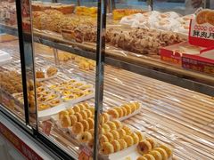 -味多美蛋糕(三元桥店)
