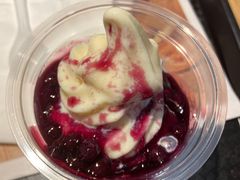 -肯德基(杭州浦沿店)