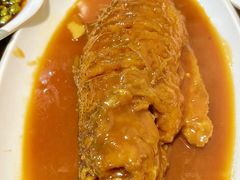 -红实家常菜(静安里店)