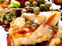 -川外川(星海店)