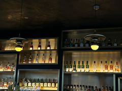 -Hi City·城市之巅