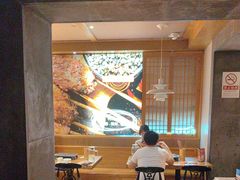 -管氏翅吧(国展店)