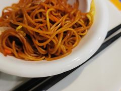 -叹茶靓点·粤式餐厅·全天茶市(石井万民广场店)