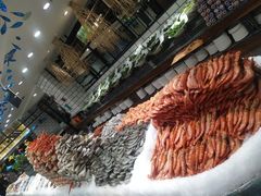 -一号桥自助火锅城(小西沟店)