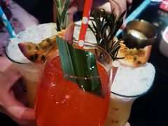 -淮扬韵(市政府汉神店)