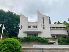 -星海音乐学院(沙河校区)