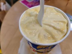 -DQ·蛋糕·冰淇淋(金牛万达店)