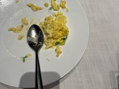 -望京辣宴·古法川菜(望京店)