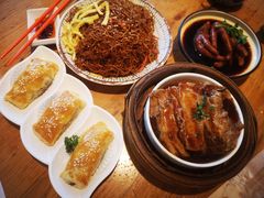 -虾饺妹·酒家(海珠广场店)