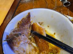 -江湖渔道(万泰汇店)