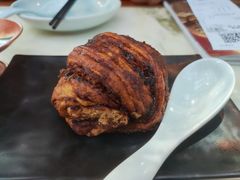 -小吊梨汤·北京菜(香山店)