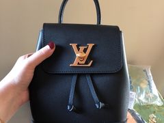 -LV路易威登(时代广场店)