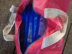 -黄胜记鼓浪屿肉松店(龙头路店)