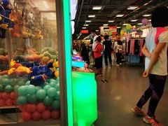 -上品折扣(回龙观店)