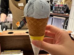 -LUNEURS月乐诗·法式冰淇淋(环贸店)