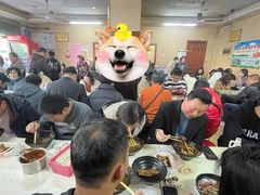 -小龙大肉面馆