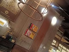 -华豫川酒家(大卫城店)