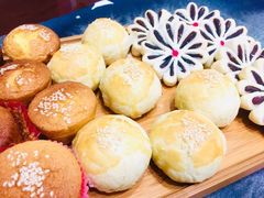 -桂香村(护国寺店)