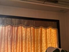 -华禧沐足·按摩·养生SPA
