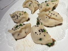 -漢舍中国菜馆(浦东嘉里城店)